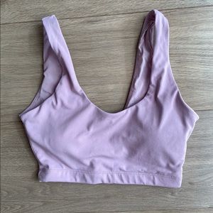 Sports Bra (3 for 20, 4 for 30 deal)